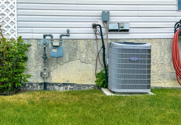 Best HVAC Maintenance Near Me  in Ocilla, GA